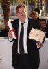 Timothy Spall